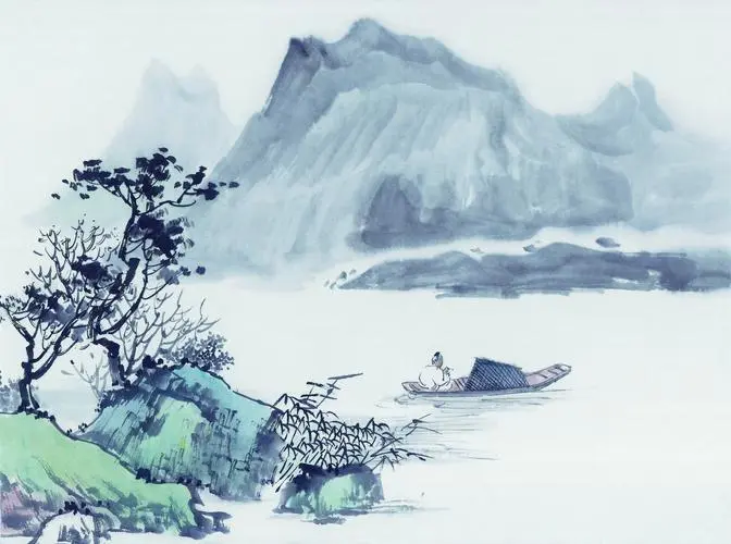 高性能高端